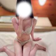 ゆあ さみしい夜のお誘い🩶* プロフィール 京都店