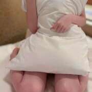 ゆあ ムラムラが止まらない🫶☺ プロフィール 京都店