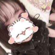 ヒメ日記 2024/12/27 15:21 投稿 桜庭ななせ 性感回春アロマSPA金沢店