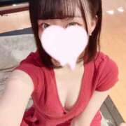 ヒメ日記 2024/12/28 15:06 投稿 桜庭ななせ 性感回春アロマSPA金沢店