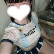 ヒメ日記 2024/12/28 22:18 投稿 桜庭ななせ 性感回春アロマSPA金沢店