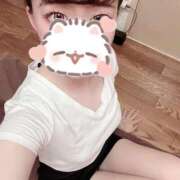 ヒメ日記 2024/12/29 23:15 投稿 桜庭ななせ 性感回春アロマSPA金沢店