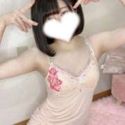 ヒメ日記 2024/12/30 21:30 投稿 桜庭ななせ 性感回春アロマSPA金沢店