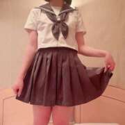 ヒメ日記 2024/12/31 10:06 投稿 桜庭ななせ 性感回春アロマSPA金沢店