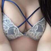 ヒメ日記 2025/03/18 15:18 投稿 桜庭ななせ 性感回春アロマSPA金沢店