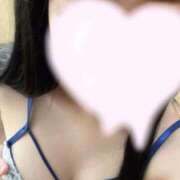 ヒメ日記 2025/03/18 17:12 投稿 桜庭ななせ 性感回春アロマSPA金沢店