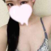 桜庭ななせ 💖お礼💖 性感回春アロマSPA金沢店