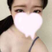 桜庭ななせ 💖お礼💖 性感回春アロマSPA金沢店