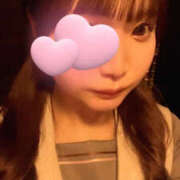 ヒメ日記 2025/01/08 19:14 投稿 ゆゆ マシュマロフロート