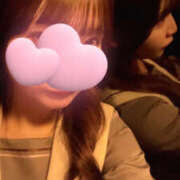 ヒメ日記 2025/01/09 18:44 投稿 ゆゆ マシュマロフロート