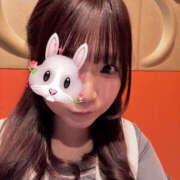 ヒメ日記 2025/01/17 20:39 投稿 ゆゆ マシュマロフロート