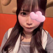 ヒメ日記 2025/01/18 21:10 投稿 ゆゆ マシュマロフロート