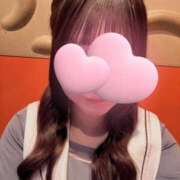 ヒメ日記 2025/01/28 20:33 投稿 ゆゆ マシュマロフロート