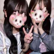 ヒメ日記 2025/01/31 18:25 投稿 ゆゆ マシュマロフロート