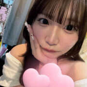 ヒメ日記 2025/02/07 19:04 投稿 ゆゆ マシュマロフロート