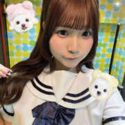 ヒメ日記 2025/02/20 17:38 投稿 ゆゆ マシュマロフロート