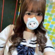 ヒメ日記 2025/02/22 18:37 投稿 ゆゆ マシュマロフロート