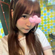 ヒメ日記 2025/02/26 17:52 投稿 ゆゆ マシュマロフロート