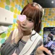 ヒメ日記 2025/03/05 17:00 投稿 ゆゆ マシュマロフロート