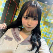 ヒメ日記 2025/03/08 17:59 投稿 ゆゆ マシュマロフロート