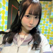 ヒメ日記 2025/03/09 17:50 投稿 ゆゆ マシュマロフロート