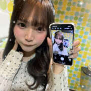 ヒメ日記 2025/03/14 17:35 投稿 ゆゆ マシュマロフロート