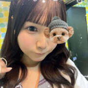 ヒメ日記 2025/03/20 18:47 投稿 ゆゆ マシュマロフロート