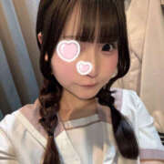 ヒメ日記 2025/03/29 16:05 投稿 ゆゆ マシュマロフロート