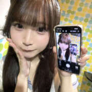 ヒメ日記 2025/04/22 17:11 投稿 ゆゆ マシュマロフロート