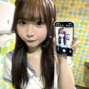 ヒメ日記 2025/04/22 17:54 投稿 ゆゆ マシュマロフロート