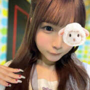 ヒメ日記 2025/05/12 18:20 投稿 ゆゆ マシュマロフロート