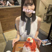 ヒメ日記 2025/08/29 16:30 投稿 ゆゆ マシュマロフロート