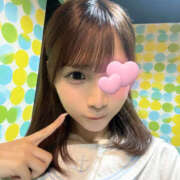 ヒメ日記 2025/09/20 20:05 投稿 ゆゆ マシュマロフロート