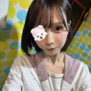 ヒメ日記 2025/09/25 20:12 投稿 ゆゆ マシュマロフロート