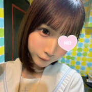 ヒメ日記 2025/09/29 21:04 投稿 ゆゆ マシュマロフロート