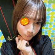 ゆゆ 😖👻 マシュマロフロート