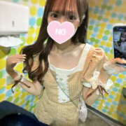 ゆゆ 🐻 マシュマロフロート