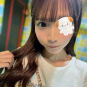 ゆゆ 出勤‎🤍 マシュマロフロート