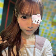 ゆゆ います🫶🏻 マシュマロフロート