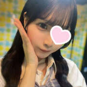 ヒメ日記 2025/12/10 20:28 投稿 ゆゆ マシュマロフロート