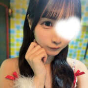 ヒメ日記 2025/12/19 20:01 投稿 ゆゆ マシュマロフロート