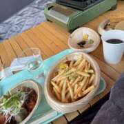 ヒメ日記 2026/01/17 21:10 投稿 ゆゆ マシュマロフロート