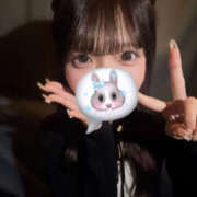 ヒメ日記 2026/01/24 20:38 投稿 ゆゆ マシュマロフロート