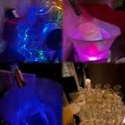 ヒメ日記 2026/02/01 12:10 投稿 ゆゆ マシュマロフロート