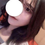 ヒメ日記 2025/01/09 17:38 投稿 ひめ マシュマロフロート