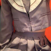 ヒメ日記 2025/01/10 18:26 投稿 ひめ マシュマロフロート