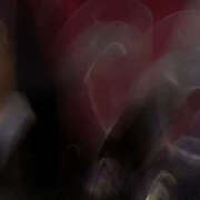 ヒメ日記 2025/01/11 15:58 投稿 ひめ マシュマロフロート