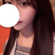 ヒメ日記 2025/01/15 18:08 投稿 ひめ マシュマロフロート