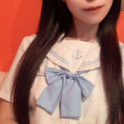 ヒメ日記 2025/01/18 16:07 投稿 ひめ マシュマロフロート