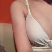 ヒメ日記 2025/01/23 16:59 投稿 ひめ マシュマロフロート